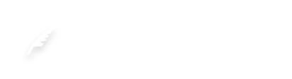 Quill Audits