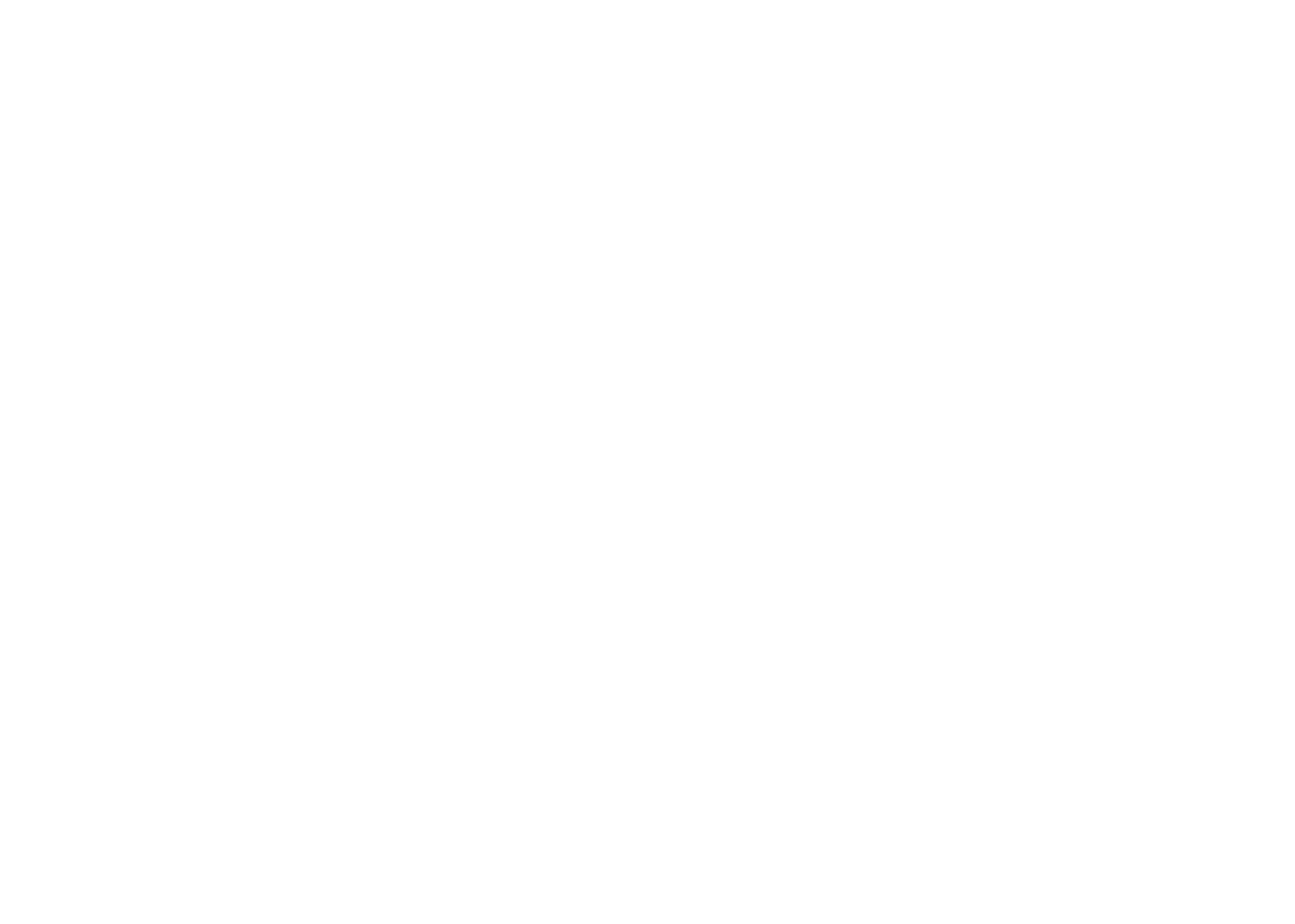 Arts DAO