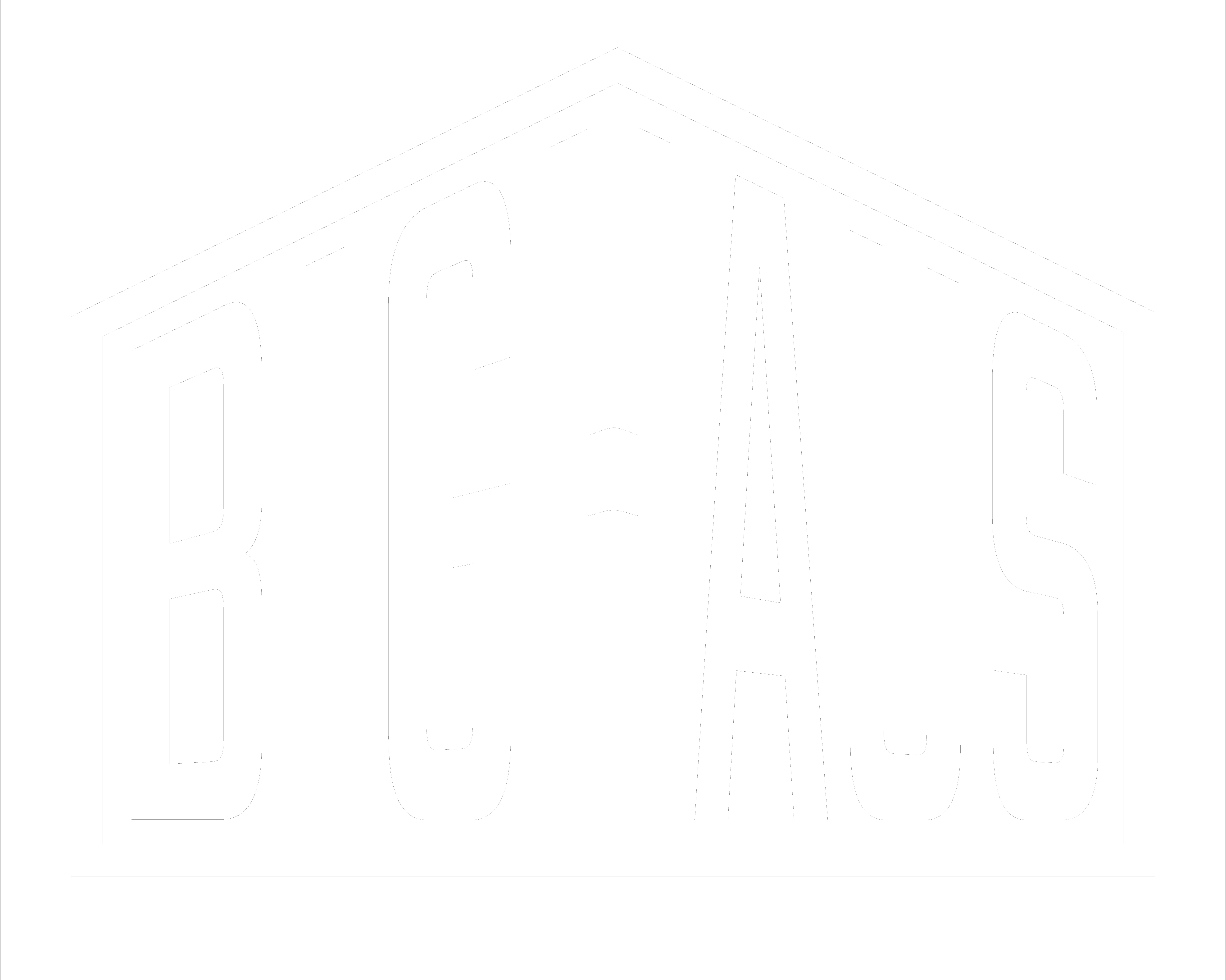 Bighaus