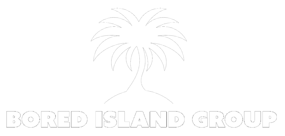 Bored Island Group