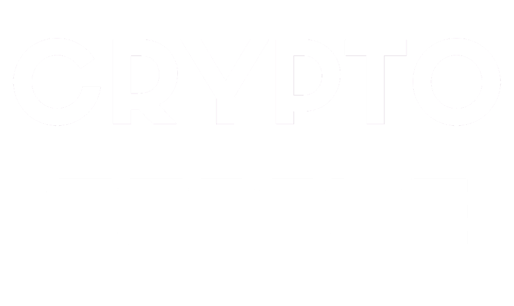 Crypto Female