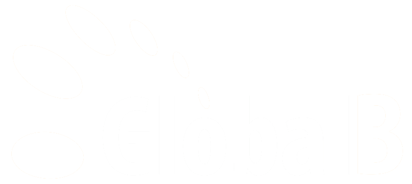 GlobalB