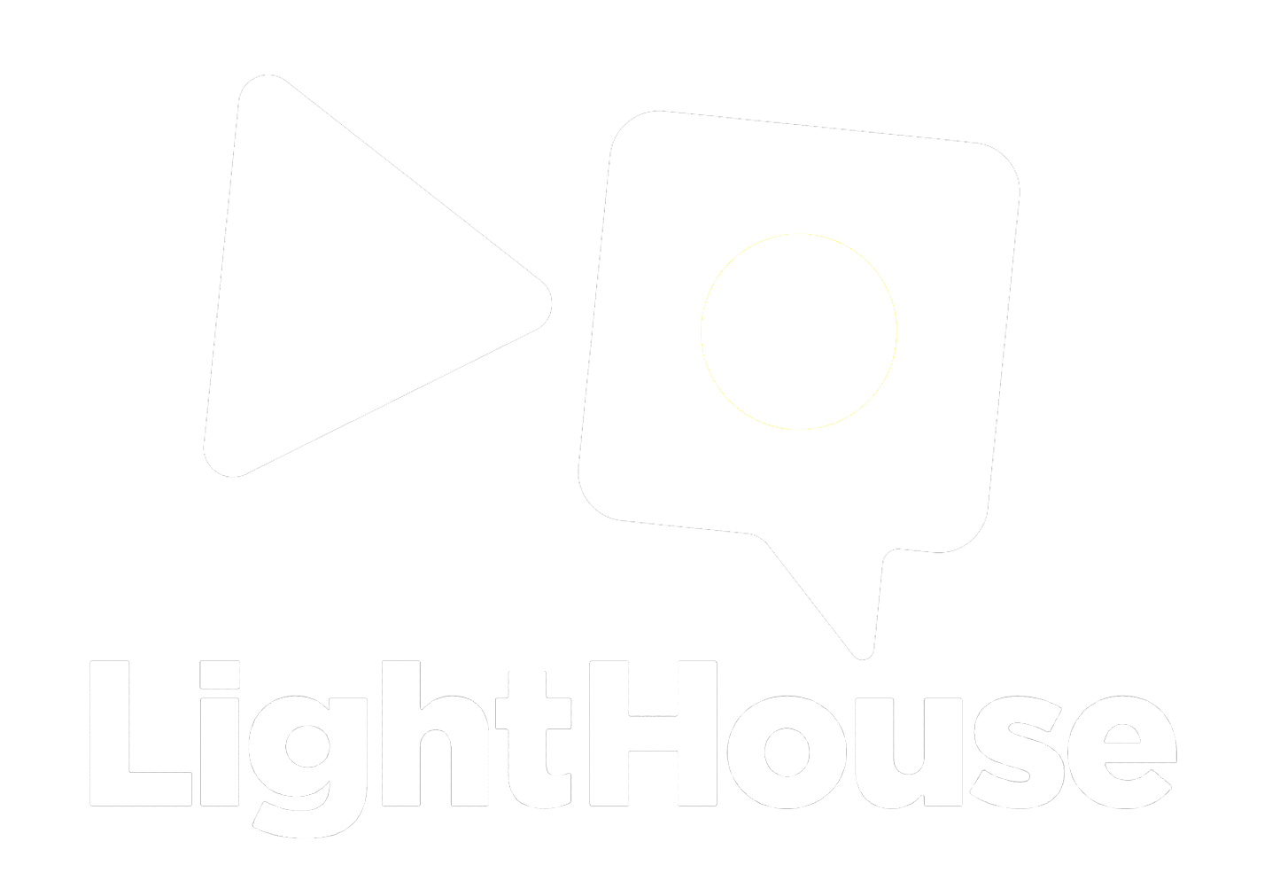 Lighthouse Studios Bali