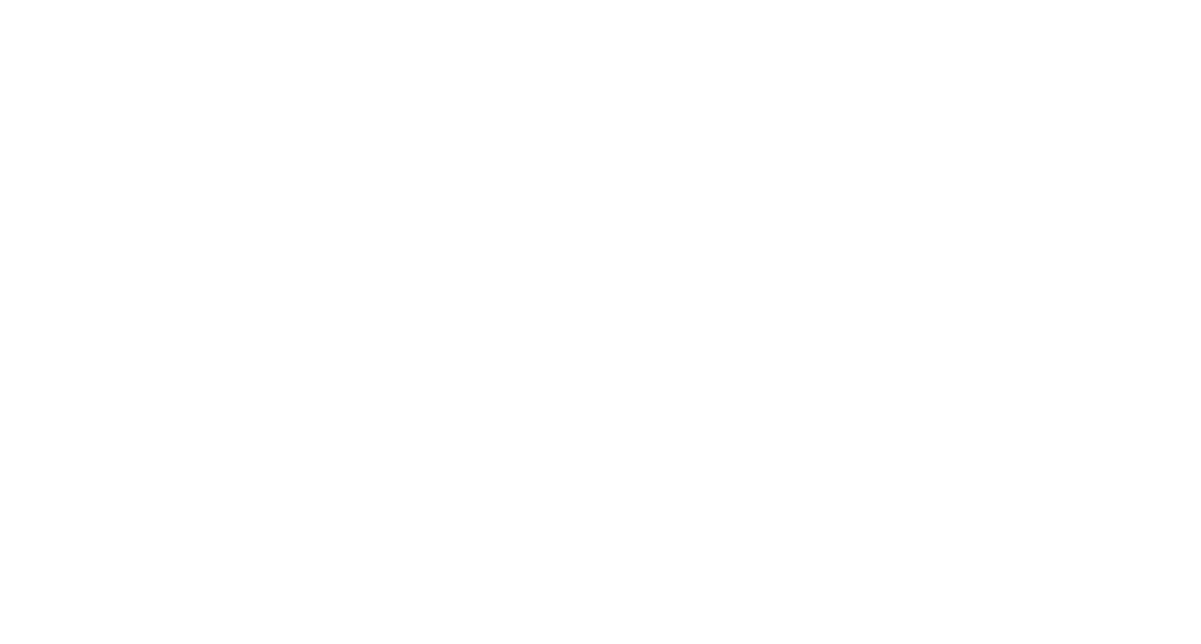 Mad for NFTs