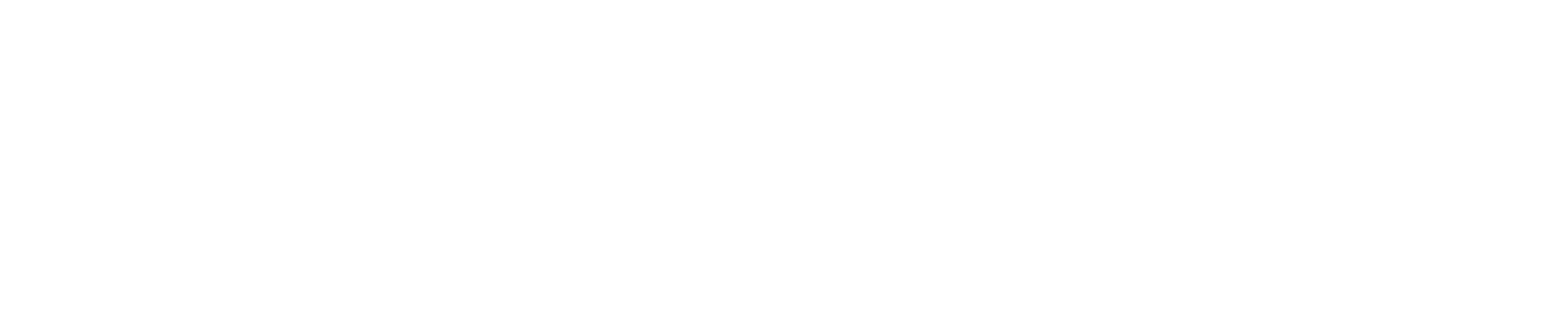 StationX